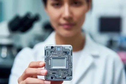 Neurotechnology Frontiers: The Evolution of Brain-Computer Interfaces