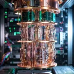 Future of Climate Solutions: How AI Could Transform Environmental Economics