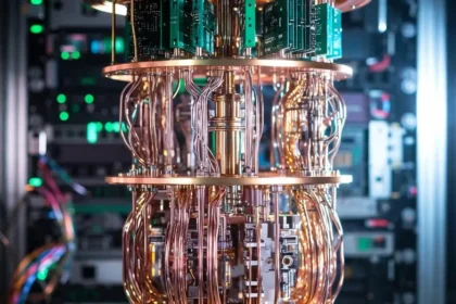 Future of Climate Solutions: How AI Could Transform Environmental Economics