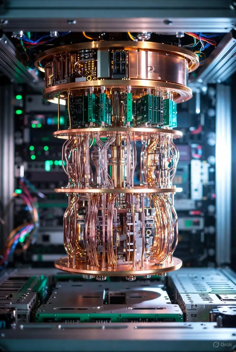 Future of Climate Solutions: How AI Could Transform Environmental Economics