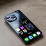 Mobile AI Evolution: How Neural Processors Could Transform Smartphone Capabilities