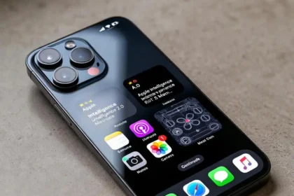 Mobile AI Evolution: How Neural Processors Could Transform Smartphone Capabilities