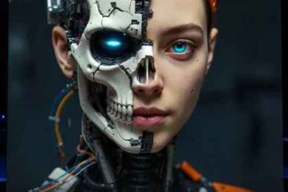 Microsoft's AI Enterprise Strategy 2025: From Copilot to Complete Business Transformation