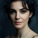 Analyzing AI's Role in Physics: How Systems Like Minerva Could Approach Cosmic Mysteries