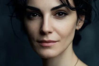 Analyzing AI's Role in Physics: How Systems Like Minerva Could Approach Cosmic Mysteries