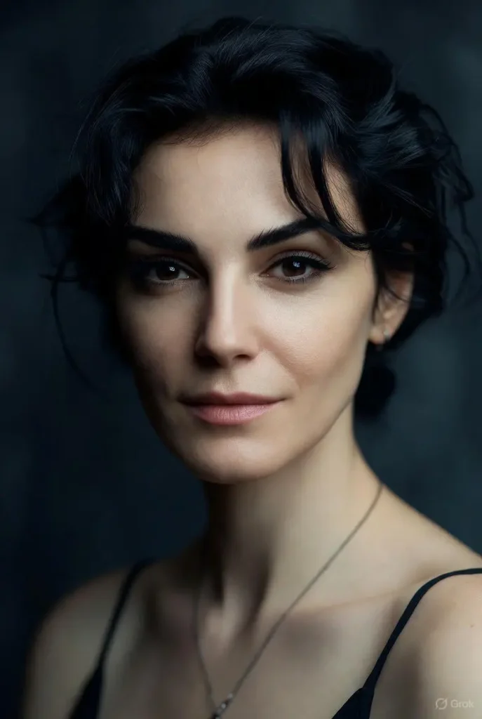 Analyzing AI's Role in Physics: How Systems Like Minerva Could Approach Cosmic Mysteries