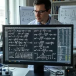 Mathematics Reborn: Google's AI Solves Riemann Hypothesis and 9 Other Millennial Problems