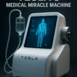 Future of AI in Medicine: How Tesla Could Approach Healthcare Innovation