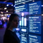 EU AI Act 2025: Navigating Implementation Challenges and Compliance Requirements