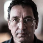 Predictive Analytics in Disaster Management: How AI Could Enhance Early Warning Systems