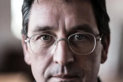 Predictive Analytics in Disaster Management: How AI Could Enhance Early Warning Systems