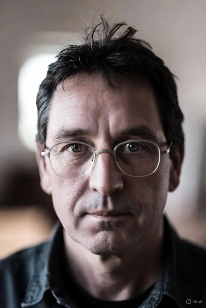 Predictive Analytics in Disaster Management: How AI Could Enhance Early Warning Systems