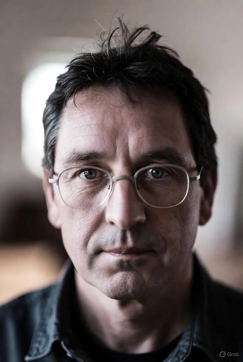 Predictive Analytics in Disaster Management: How AI Could Enhance Early Warning Systems