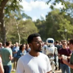 The Multimodal Leap: How AI Models Are Learning to See, Hear, and Understand in 2025