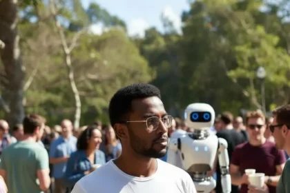 The Multimodal Leap: How AI Models Are Learning to See, Hear, and Understand in 2025