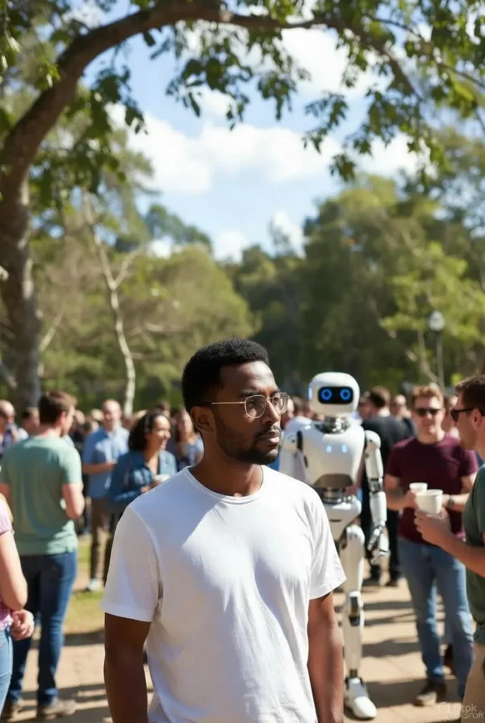 The Multimodal Leap: How AI Models Are Learning to See, Hear, and Understand in 2025