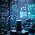 Amazon's AI Strategy 2025: How AWS, Alexa, and Robotics Are Converging
