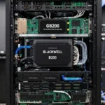 NVIDIA's Platform Play: How 2025 Strategy Transforms a Chipmaker Into an AI Infrastructure Empire