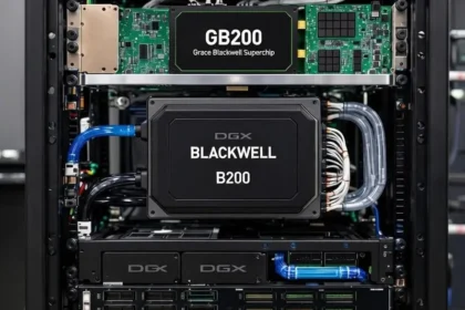 NVIDIA's Platform Play: How 2025 Strategy Transforms a Chipmaker Into an AI Infrastructure Empire