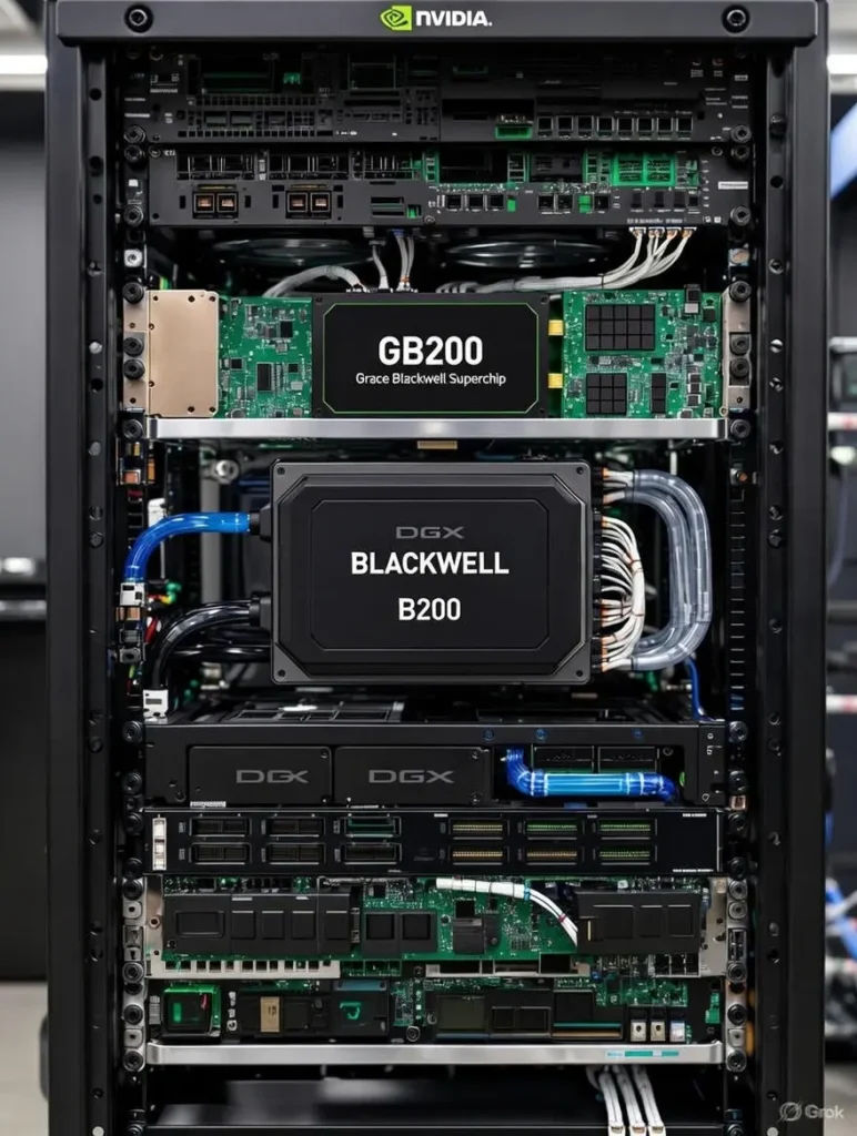 NVIDIA's Platform Play: How 2025 Strategy Transforms a Chipmaker Into an AI Infrastructure Empire