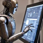 AI Liability Frameworks 2025: Navigating Responsibility in Autonomous Systems and Automated Decisions