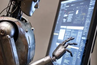 AI Liability Frameworks 2025: Navigating Responsibility in Autonomous Systems and Automated Decisions