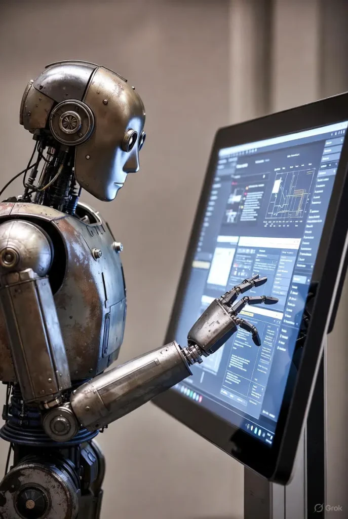 AI Liability Frameworks 2025: Navigating Responsibility in Autonomous Systems and Automated Decisions