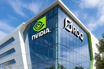 NVIDIA's Strategic Play: Licensing Groq's LPU Technology and Acquiring Leadership in AI Chip Market