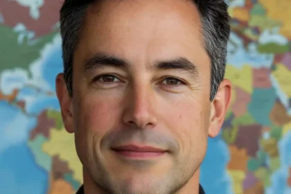 Global AI Regulation 2026: Implementation Status, Compliance Challenges, and Industry Adaptation Analysis