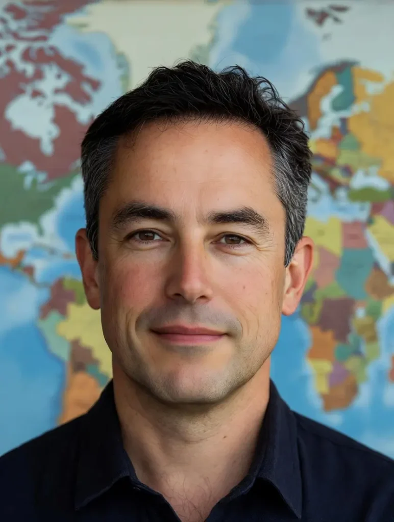 Global AI Regulation 2026: Implementation Status, Compliance Challenges, and Industry Adaptation Analysis