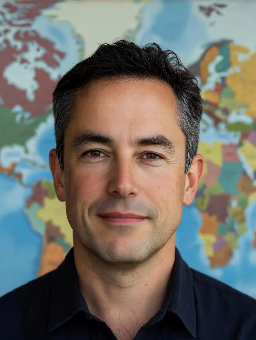 Global AI Regulation 2026: Implementation Status, Compliance Challenges, and Industry Adaptation Analysis