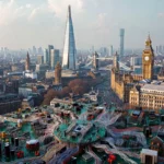 Neuromorphic Computing Breakthroughs 2026: Brain-Inspired AI Hardware Reaches Commercial Viability