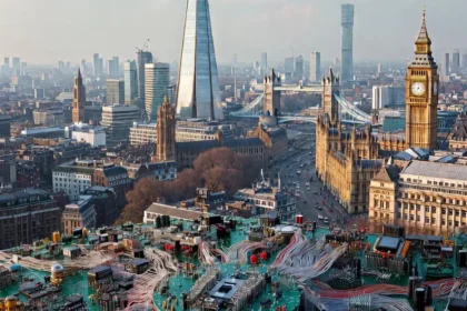 Neuromorphic Computing Breakthroughs 2026: Brain-Inspired AI Hardware Reaches Commercial Viability