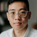 Synthetic Data Generation 2026: How AI is Creating Its Own Training Material While Addressing Privacy and Scarcity Challenges