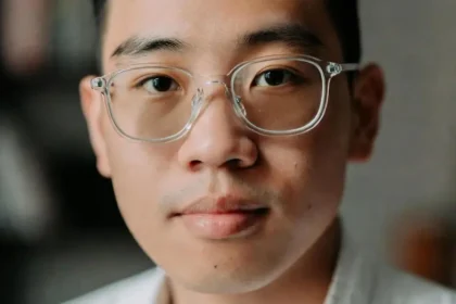 Synthetic Data Generation 2026: How AI is Creating Its Own Training Material While Addressing Privacy and Scarcity Challenges