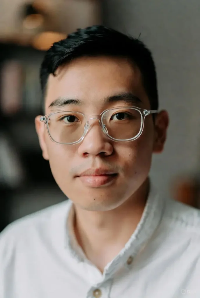 Synthetic Data Generation 2026: How AI is Creating Its Own Training Material While Addressing Privacy and Scarcity Challenges