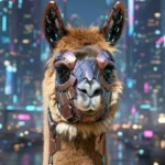 Meta's Open Source AI Strategy 2026: How the Llama Ecosystem Is Reshaping Industry Dynamics and Challenging Closed AI Models