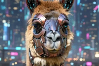 Meta's Open Source AI Strategy 2026: How the Llama Ecosystem Is Reshaping Industry Dynamics and Challenging Closed AI Models