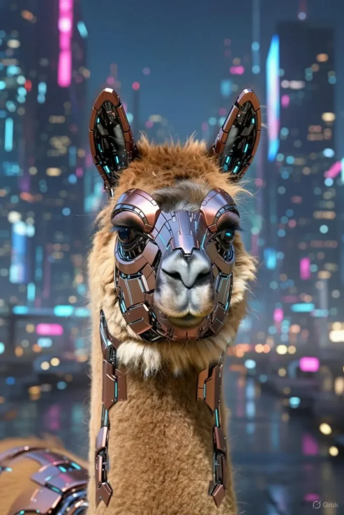 Meta's Open Source AI Strategy 2026: How the Llama Ecosystem Is Reshaping Industry Dynamics and Challenging Closed AI Models
