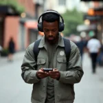 OpenAI's Audio-First Revolution: How Silicon Valley Is Declaring War on Screens in 2026