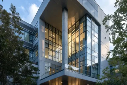 Neural Network Efficiency 2026: Architectural Optimizations, Training Techniques, and Inference Acceleration