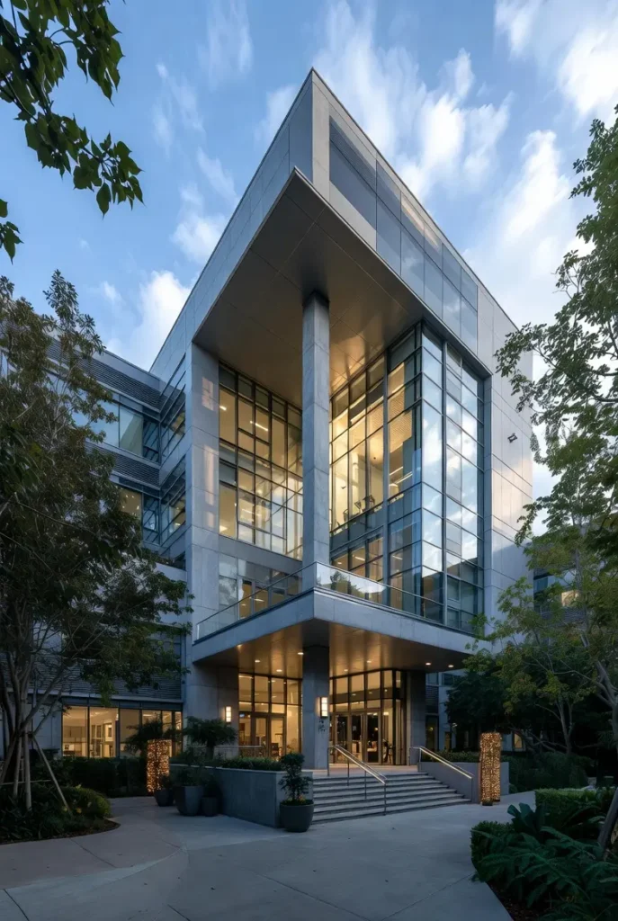 Neural Network Efficiency 2026: Architectural Optimizations, Training Techniques, and Inference Acceleration