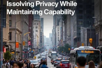 Federated Learning 2026: How Distributed AI Training Is Solving Privacy While Maintaining Capability