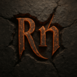 🜂 Rentri Nenridi: Você Não Está Vivendo — Está Lembrando