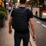 Arho: O Momento Antes da Ruptura