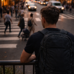 Arho: O Primeiro Padrão (Parte 1)